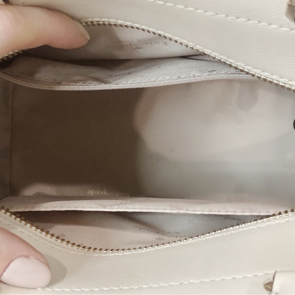 Kate Spade Women's Handbag - Picture 11 of 15